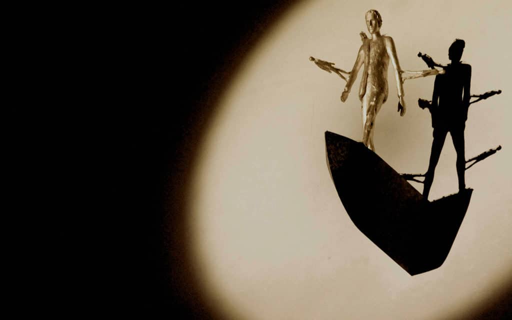 mystere-de-florence2