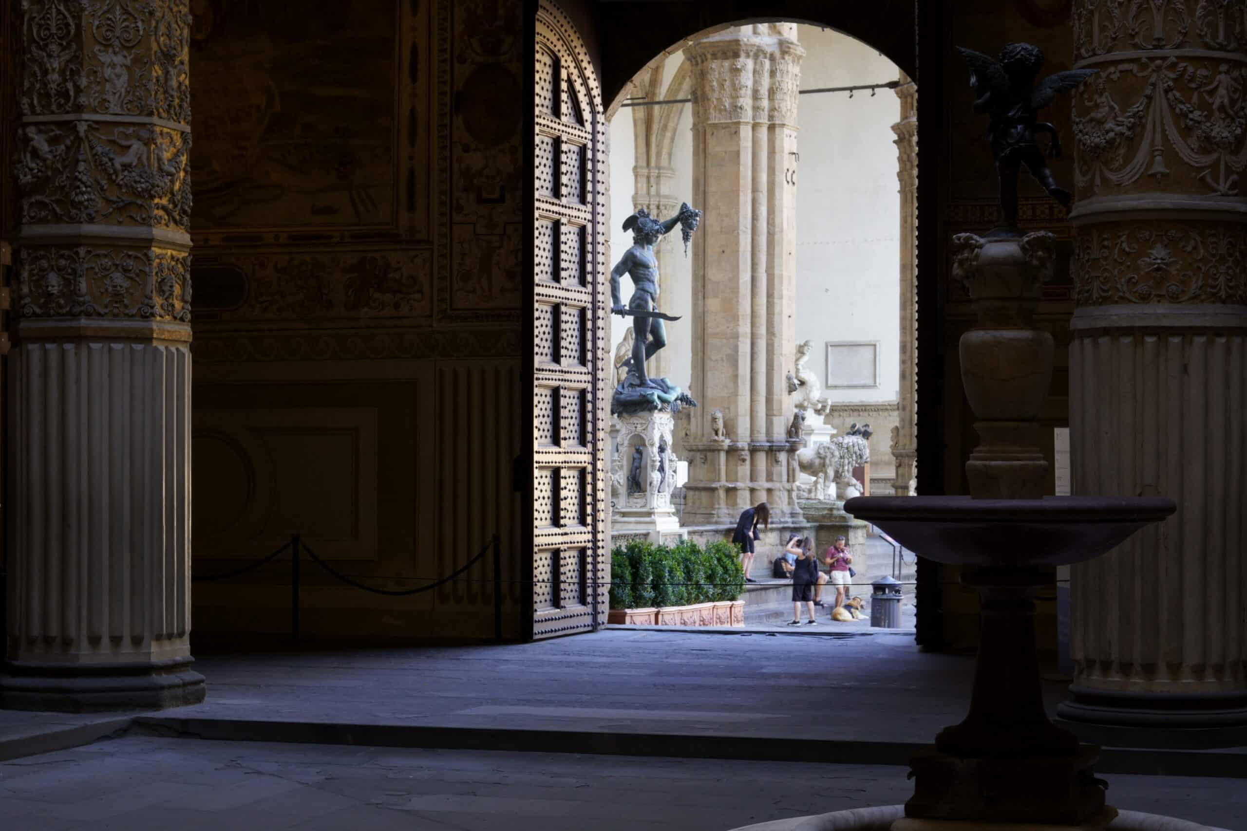 mystere-de-florence3