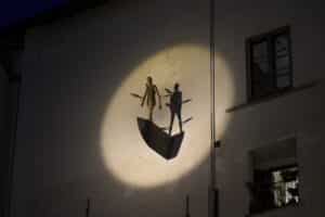 Mystère de Florence