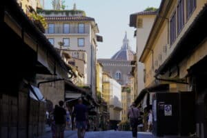 mystere-de-florence5