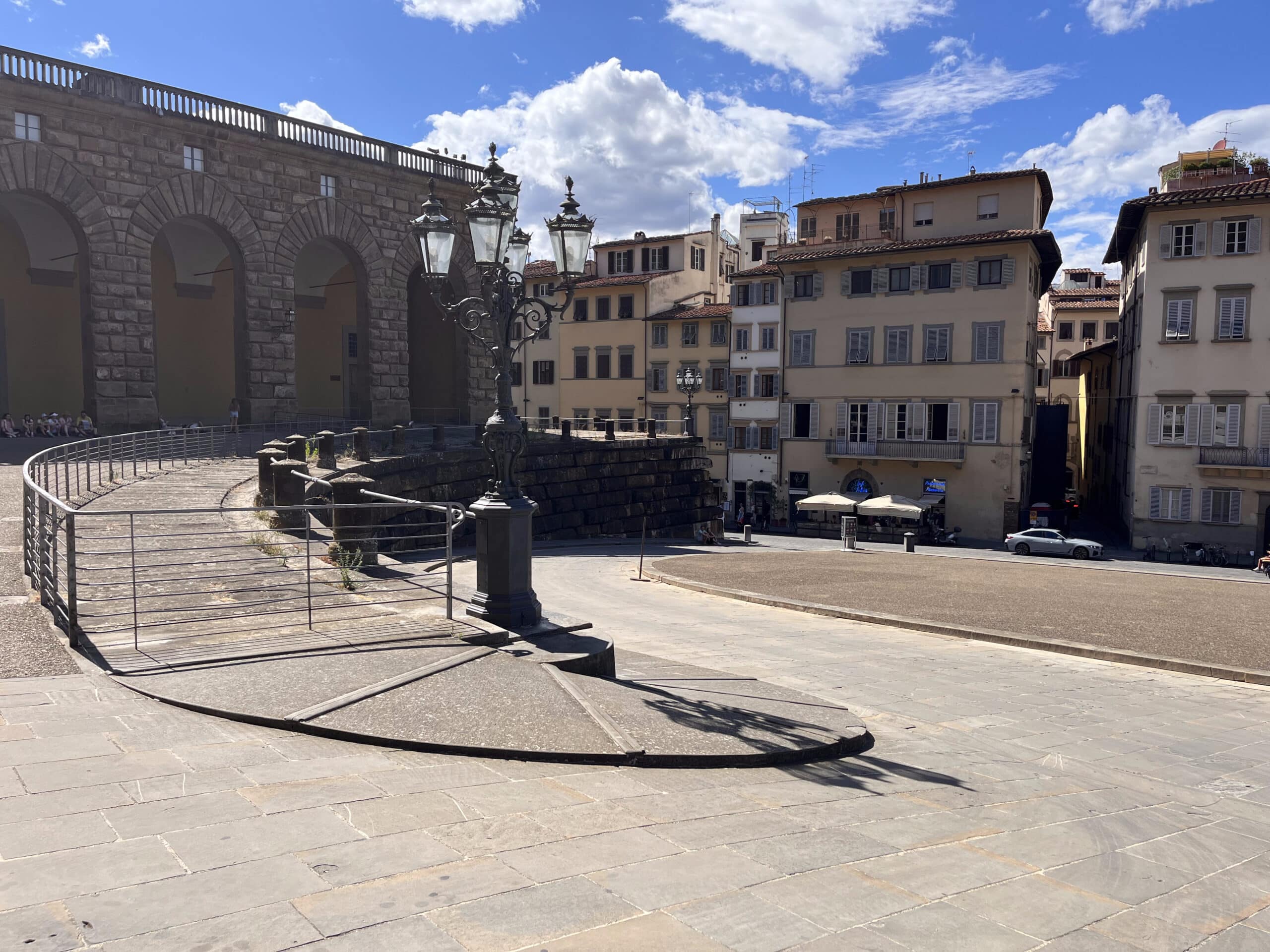 florence-palais-pitti-médicis-granducs.HEIC
