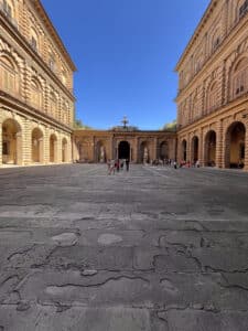 florence-pitti-cour-marie-médicis-boboli-granducs6.HEIC