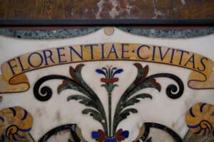 CAPPELLE_FLORENTIAE_CIVITAS