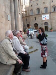 firenze-visite-piazza-santa-trinita-ferragamo-2013