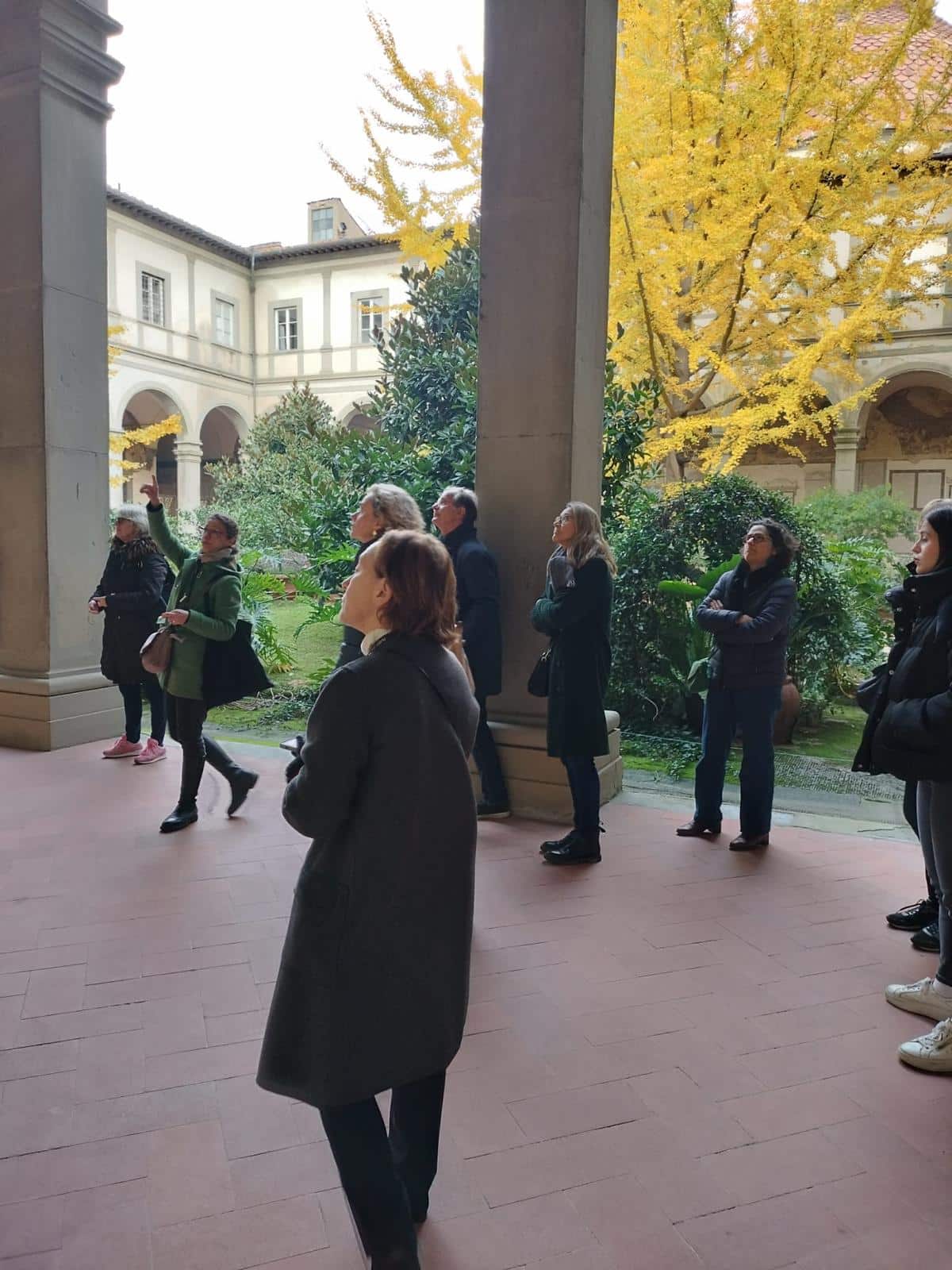 florence-oltrarno-visite-quartier-authentique