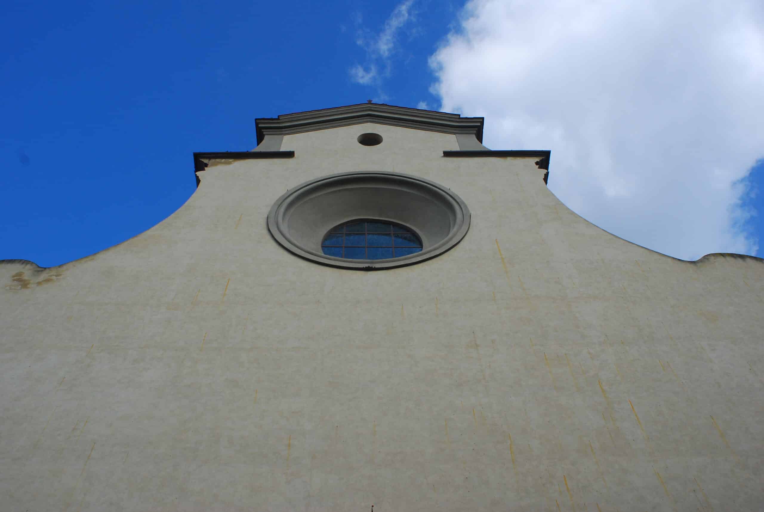 florence-visite-insolite-oltrarno-saint-esprit-palais-pitti