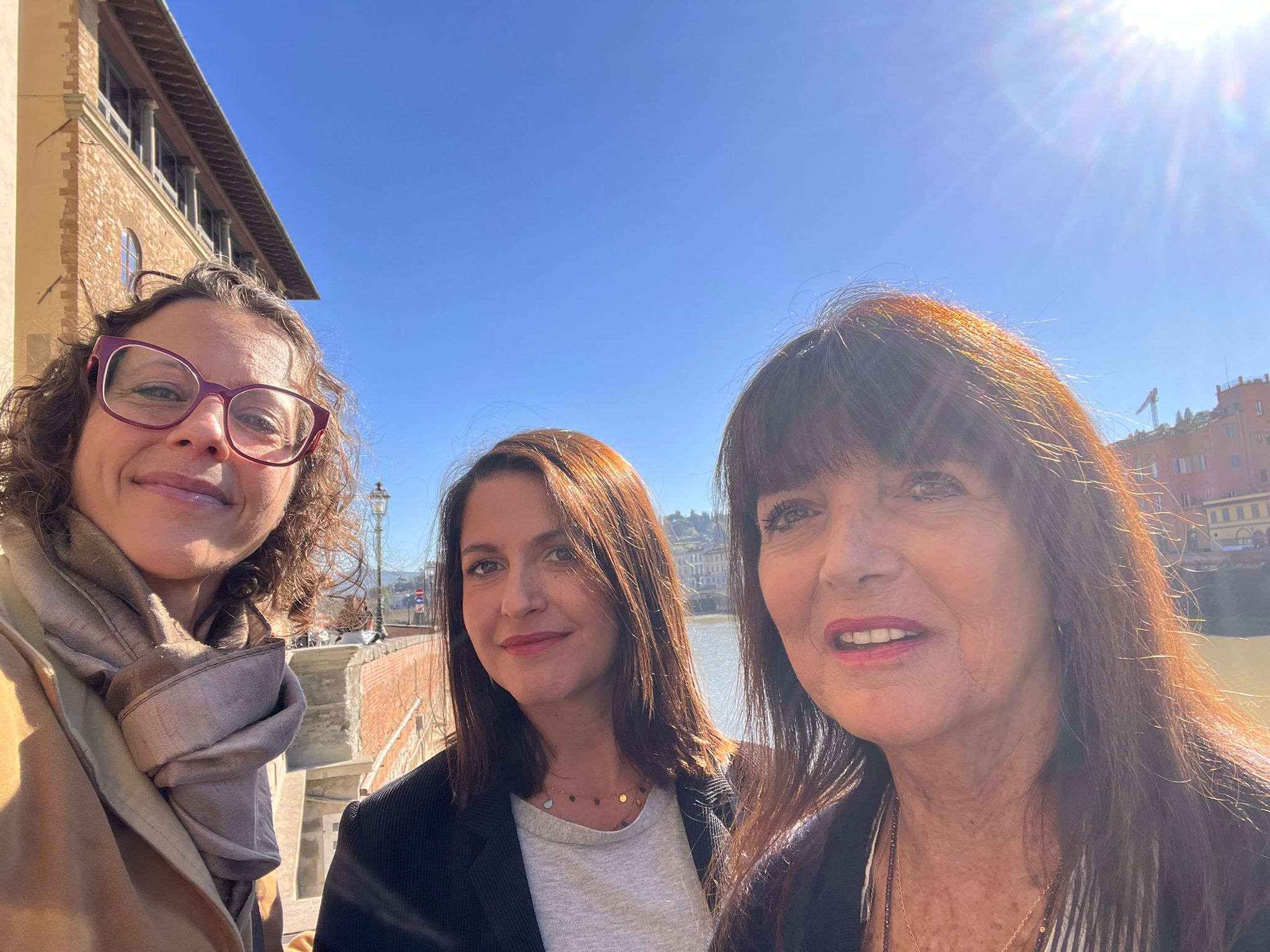 les-quartiers-authentiques-de-florence