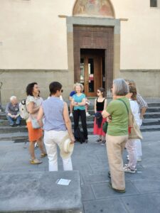 les-quartiers-authentiques-de-florence2