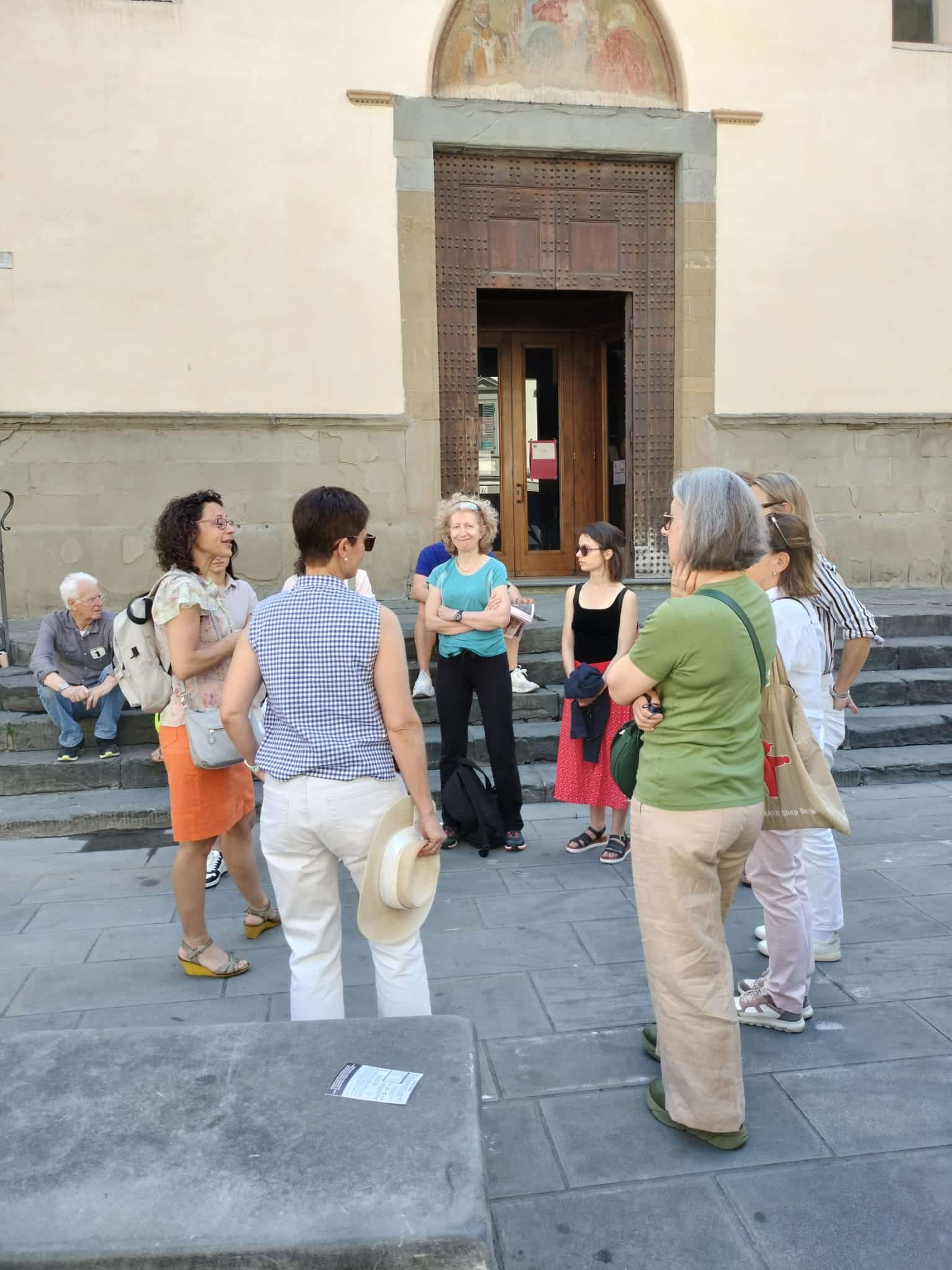 les-quartiers-authentiques-de-florence2