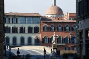 ponte-santatrinita-oltrarno