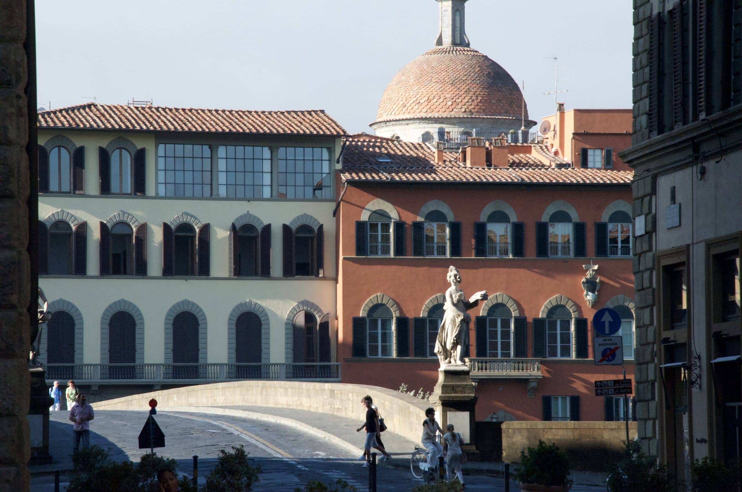 ponte-santatrinita-oltrarno