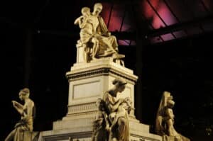 san-niccolò-firenze-demidoff