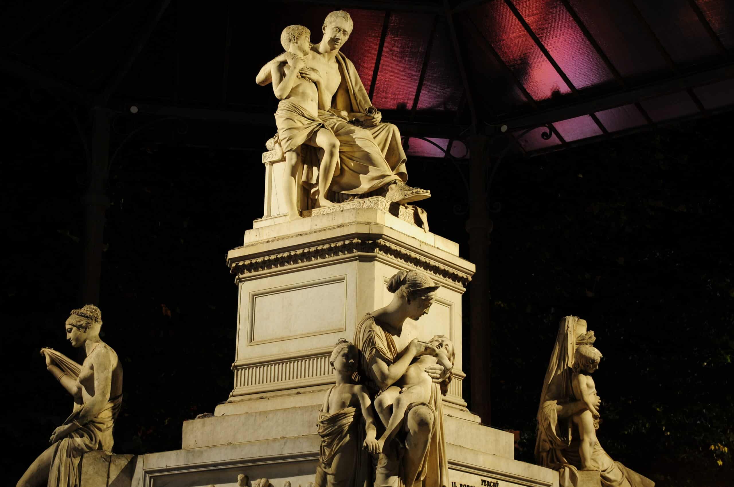 san-niccolò-firenze-demidoff