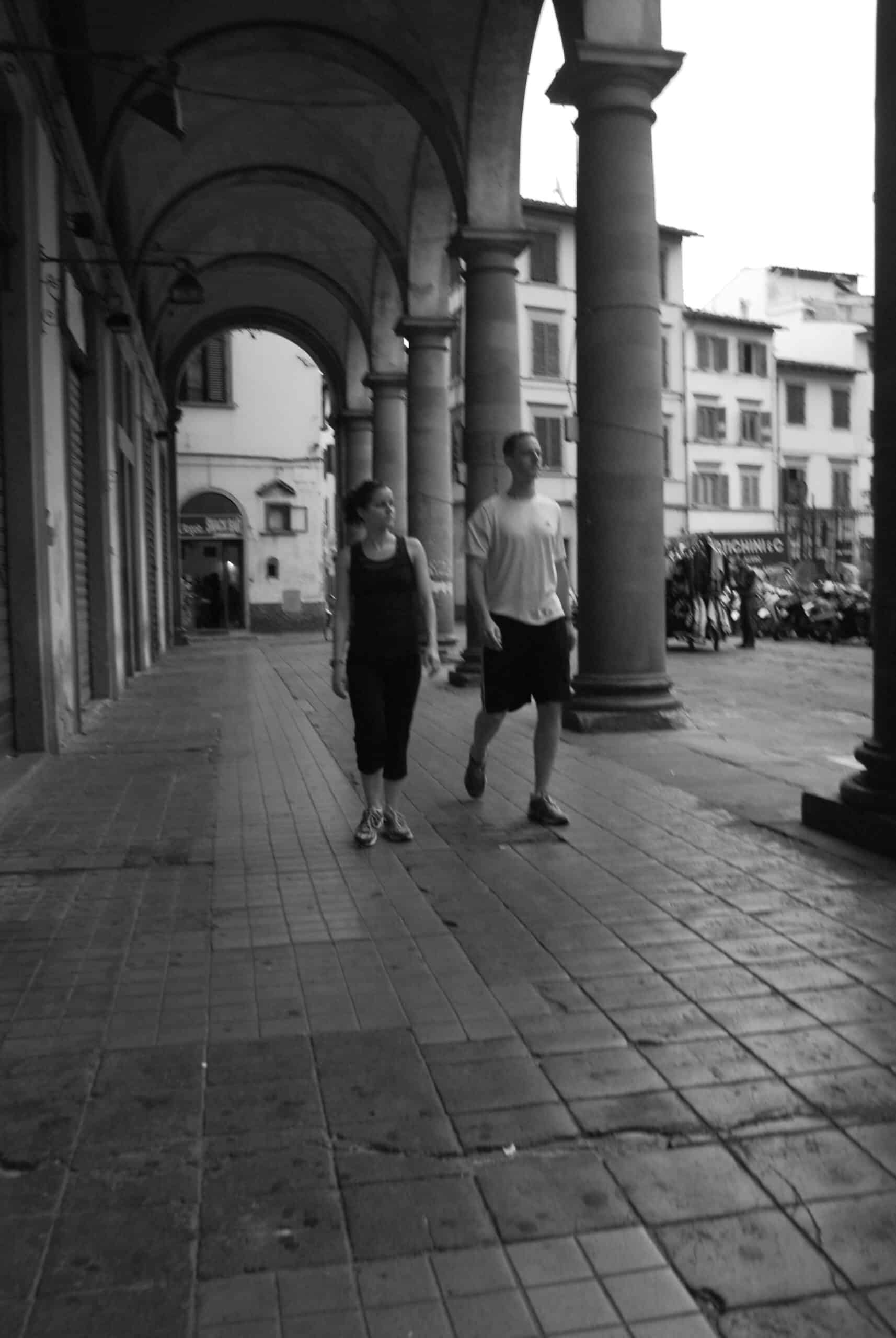 sanlorenzo-mercatocentrale-firenze-quartieri