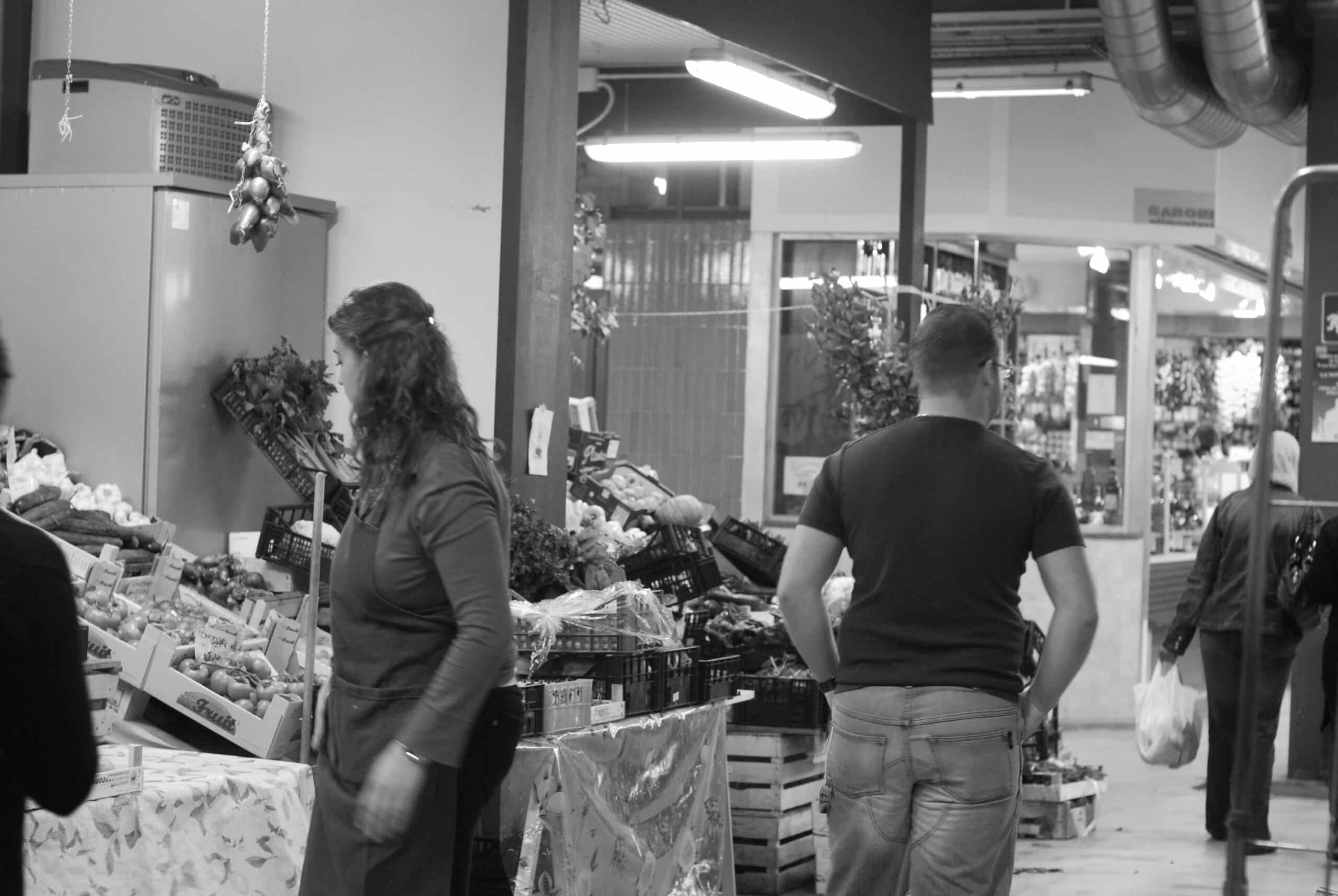 sanlorenzo-mercatocentrale-firenze-quartieri10