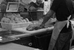 sanlorenzo-mercatocentrale-firenze-quartieri11