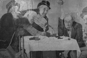 sanlorenzo-mercatocentrale-firenze-quartieri3