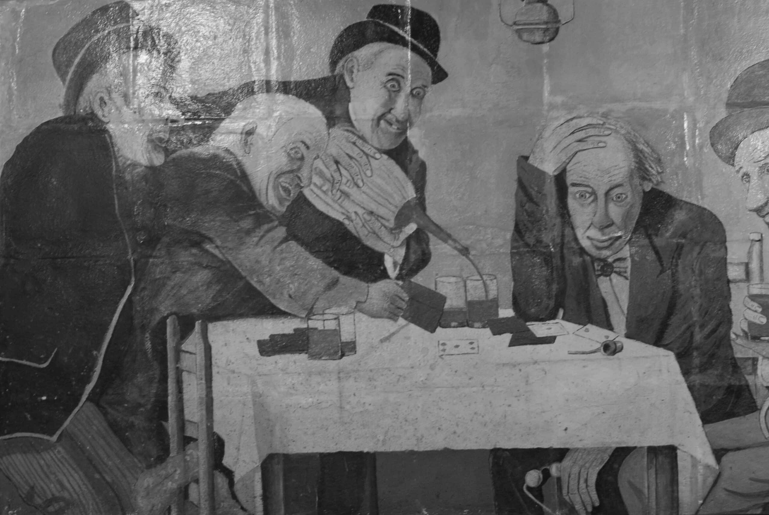 sanlorenzo-mercatocentrale-firenze-quartieri3