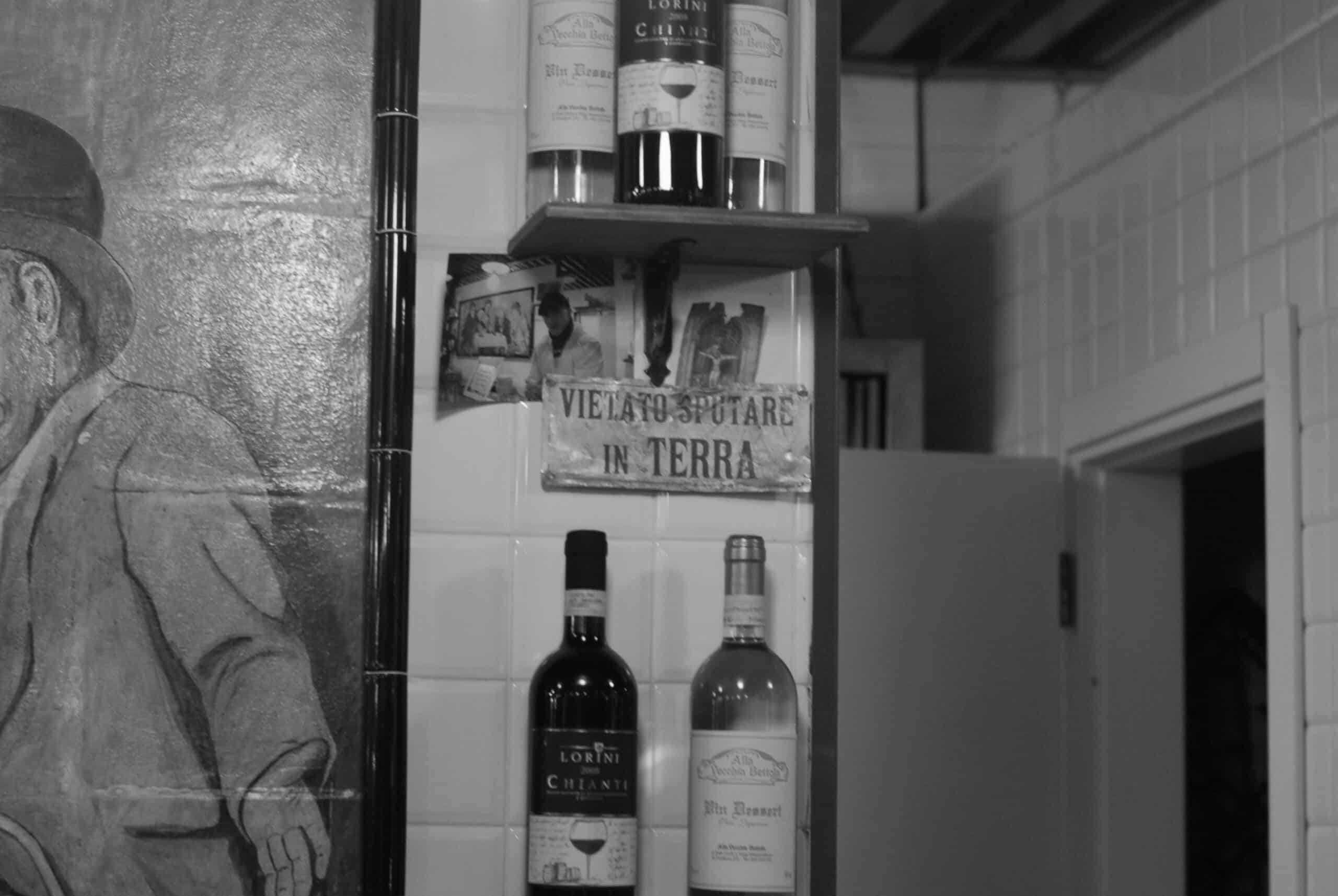 sanlorenzo-mercatocentrale-firenze-quartieri4