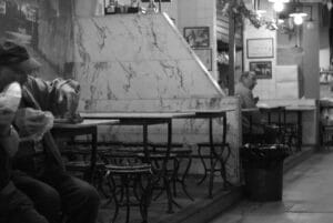 sanlorenzo-mercatocentrale-firenze-quartieri5