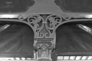 sanlorenzo-mercatocentrale-firenze-quartieri6