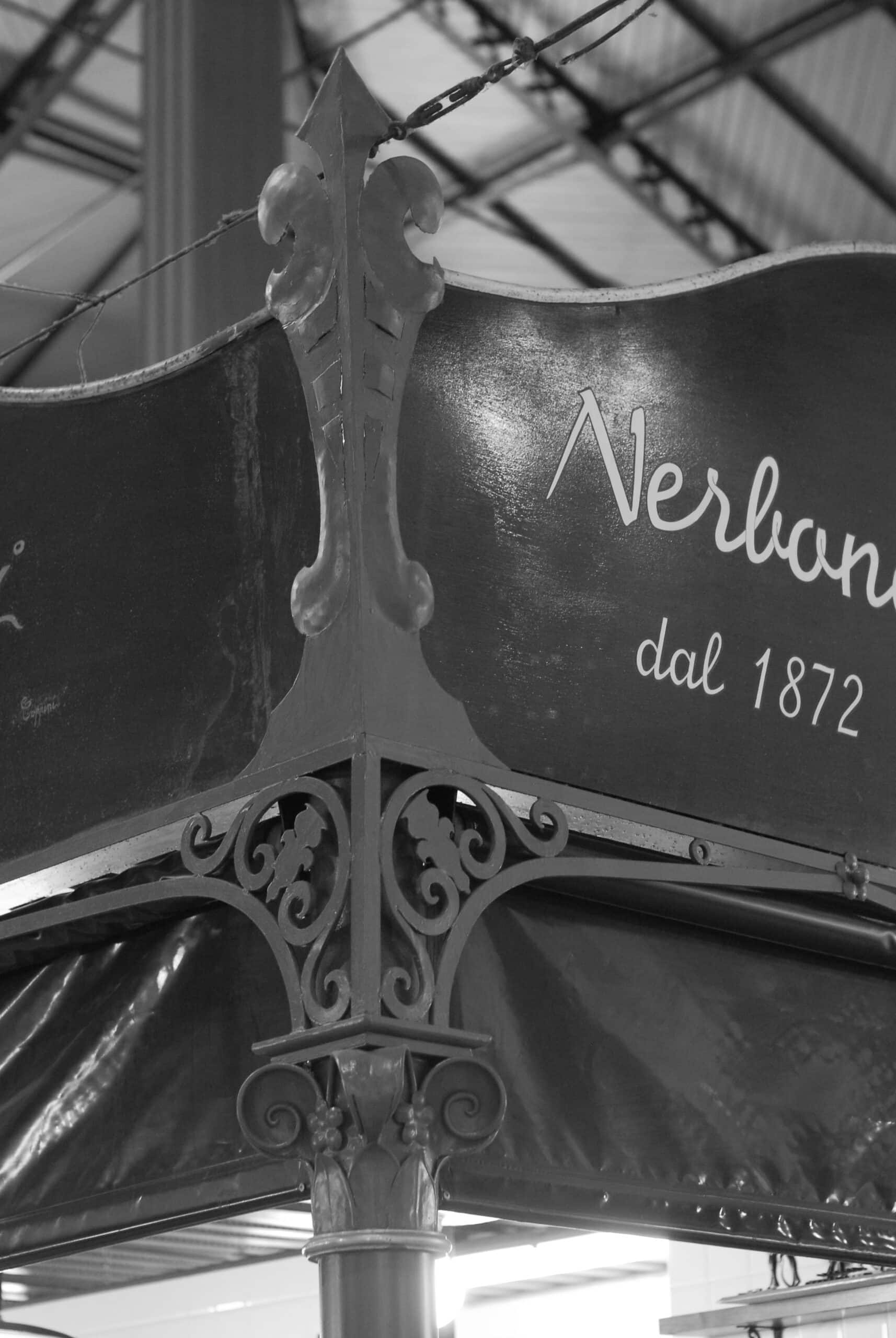 sanlorenzo-mercatocentrale-firenze-quartieri7