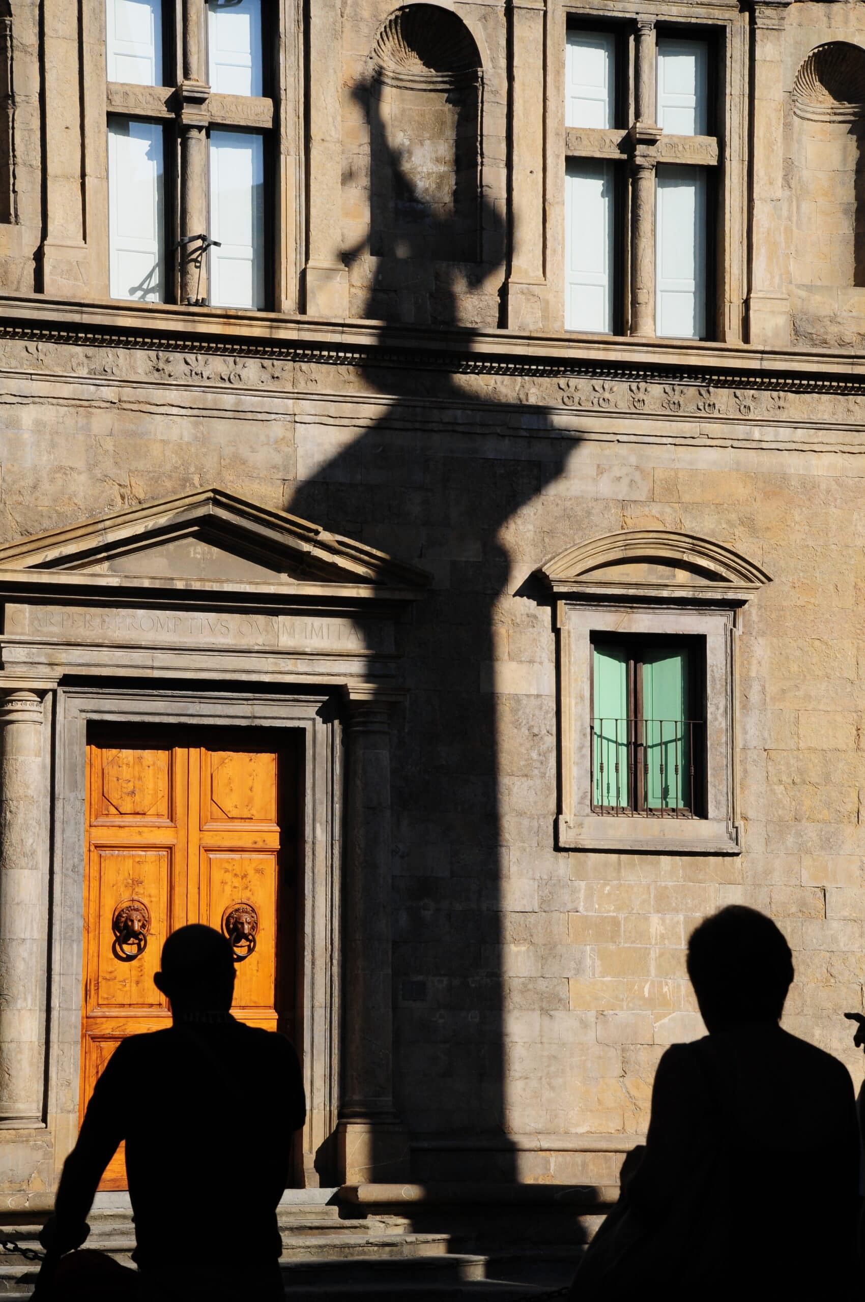 santa-trinita-firenze-insolita