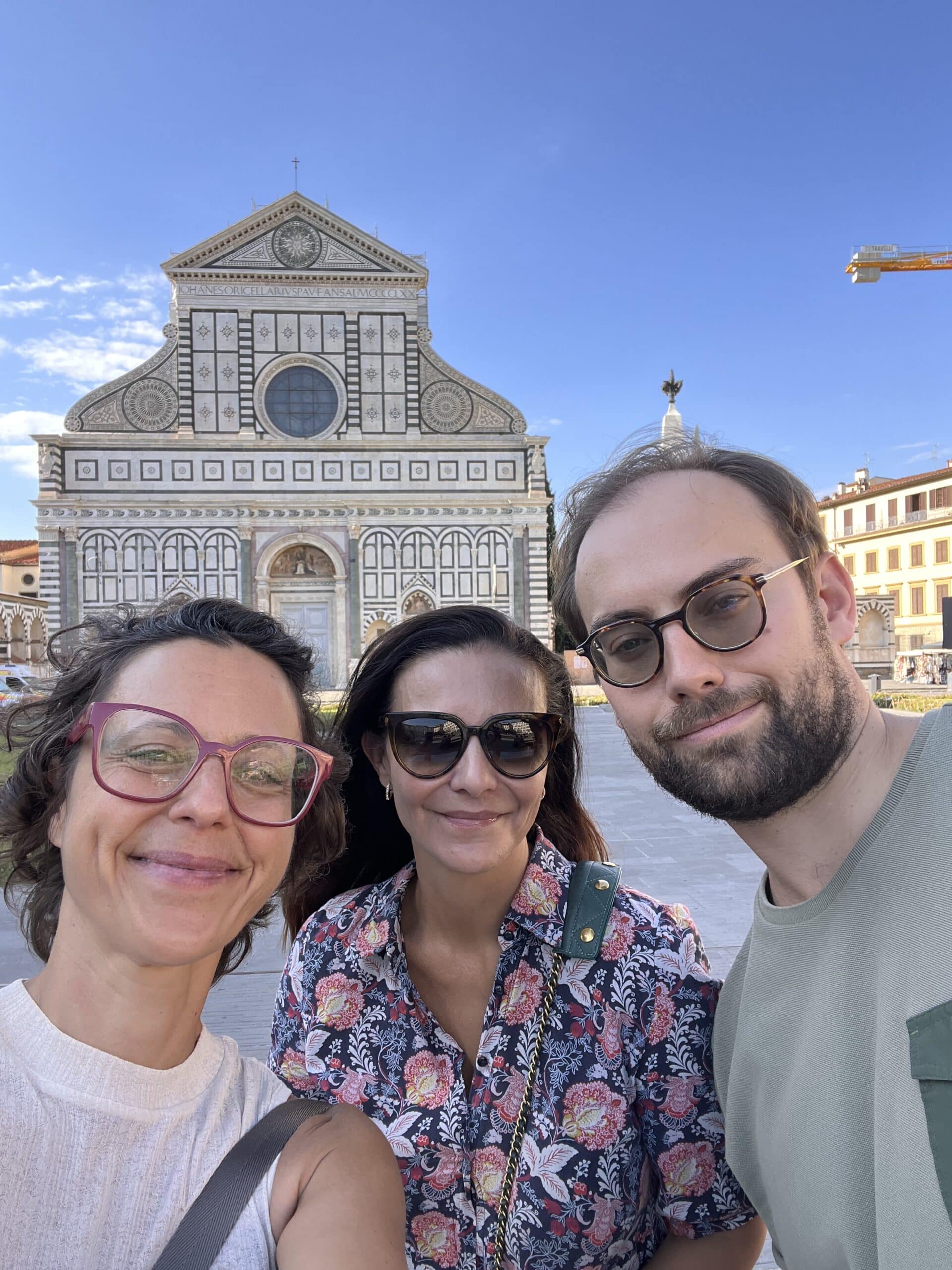 Santamarianovella-firenze-rinascimento-20252