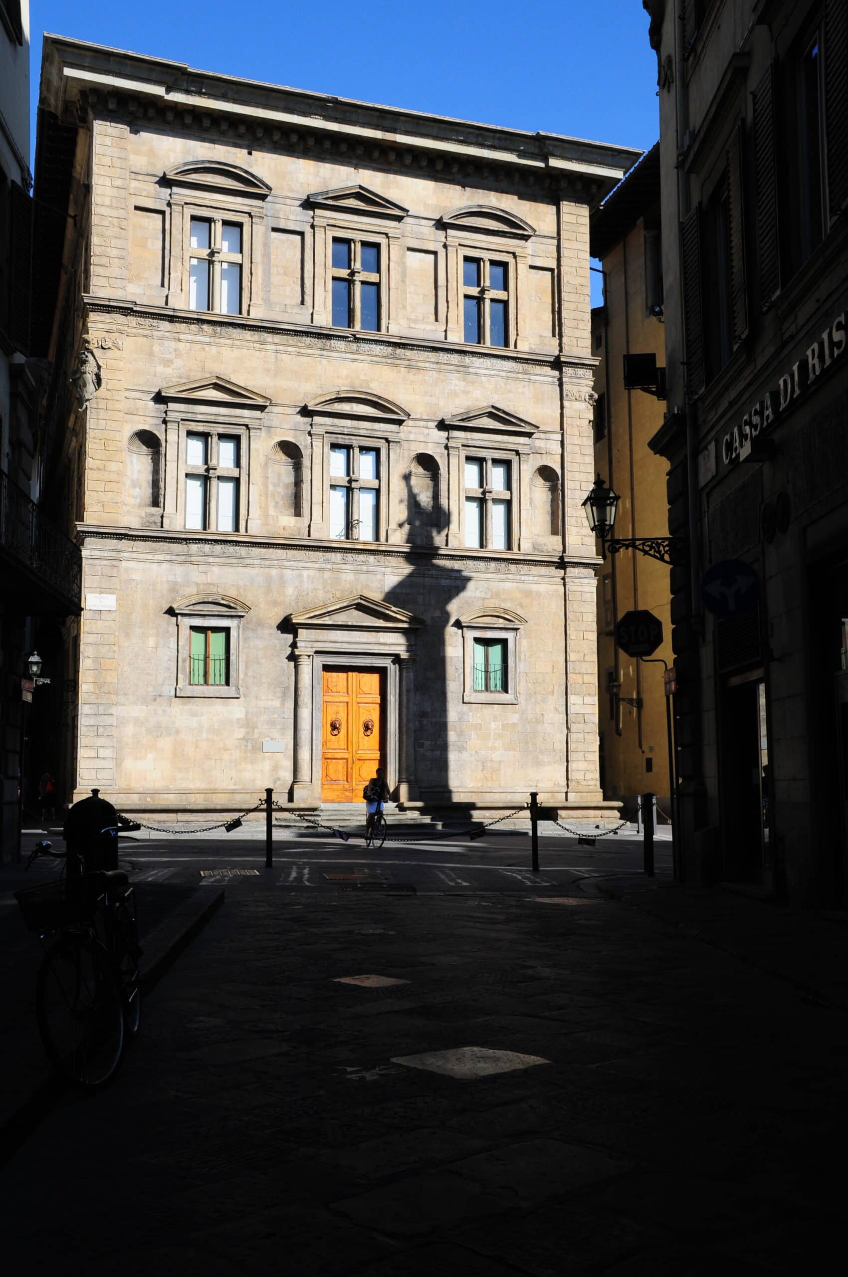 Santatrinita-firenze-insolita-quartieri-