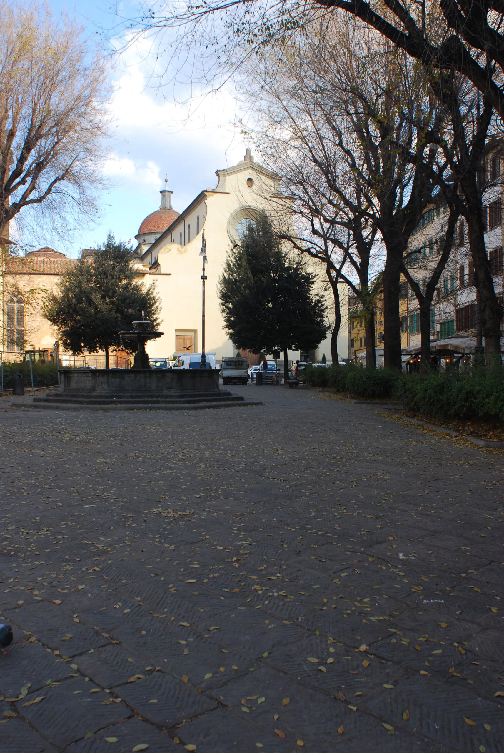 santo-spirito-oltrarno