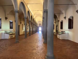 florence-bibliothèque-médicis-couvent-saint-marc-angelico(1).HEIC