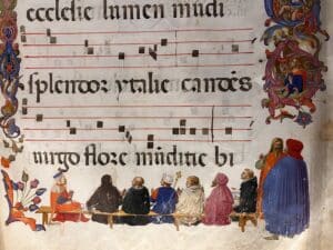 florence-couvent-fra-angelico-enluminure-renaissance-médicis