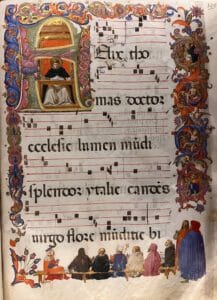 florence-couvent-renaissance-fra-angelico-enluminure-médicis