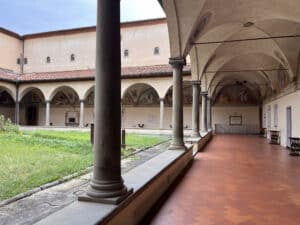 florence-couvent-saint-marc-angelico-médicis(1).HEIC