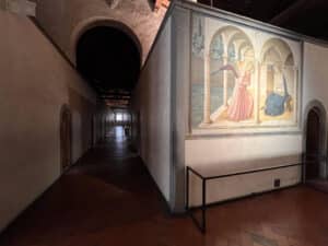 florence-saint-marc-angelico-annonciation-cellules.HEIC