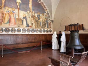 florence-saint-marc-angelico-salle-cloche.HEIC