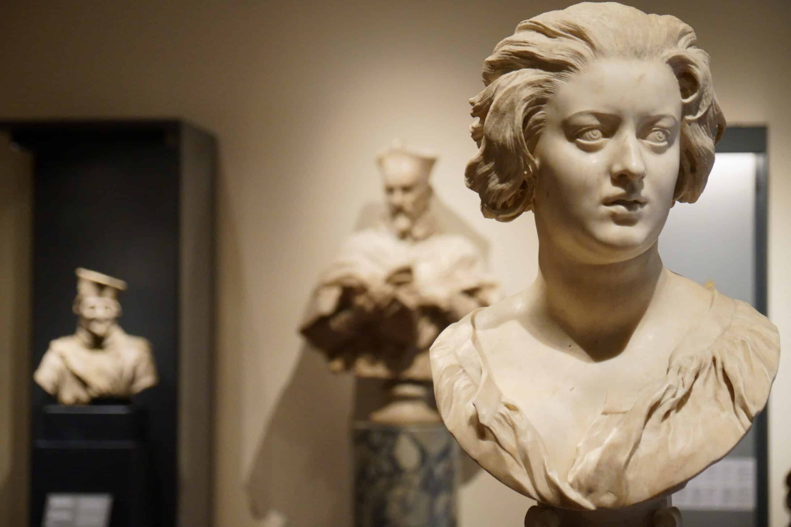 BARGELLO_SFIGURATA 1