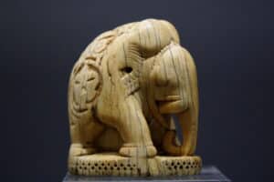 florence-art-islamique--bargello-ivoire-insolite