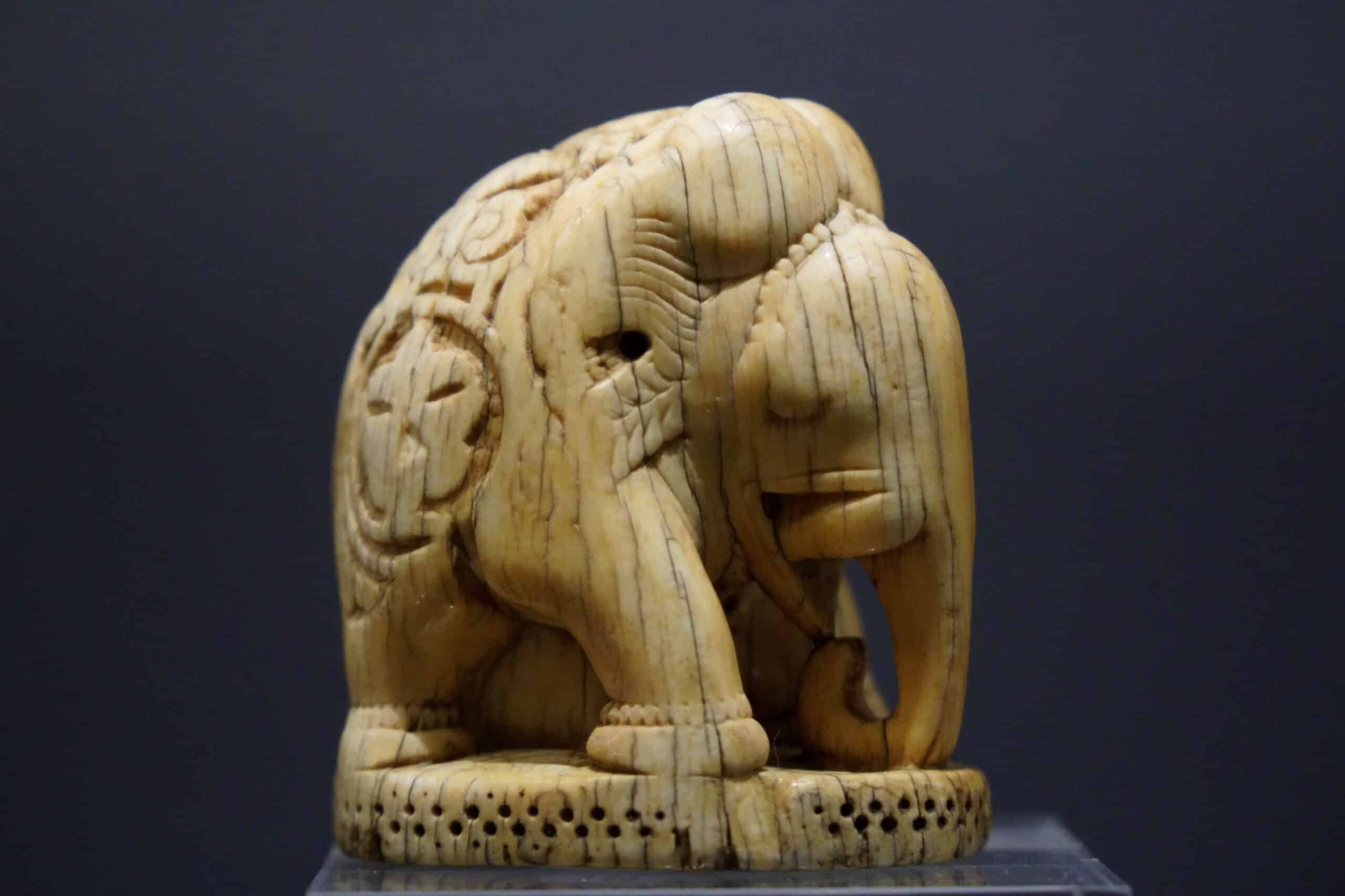 florence-art-islamique--bargello-ivoire-insolite