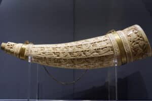 florence-art-islamique-ivoire-bargello-insolite