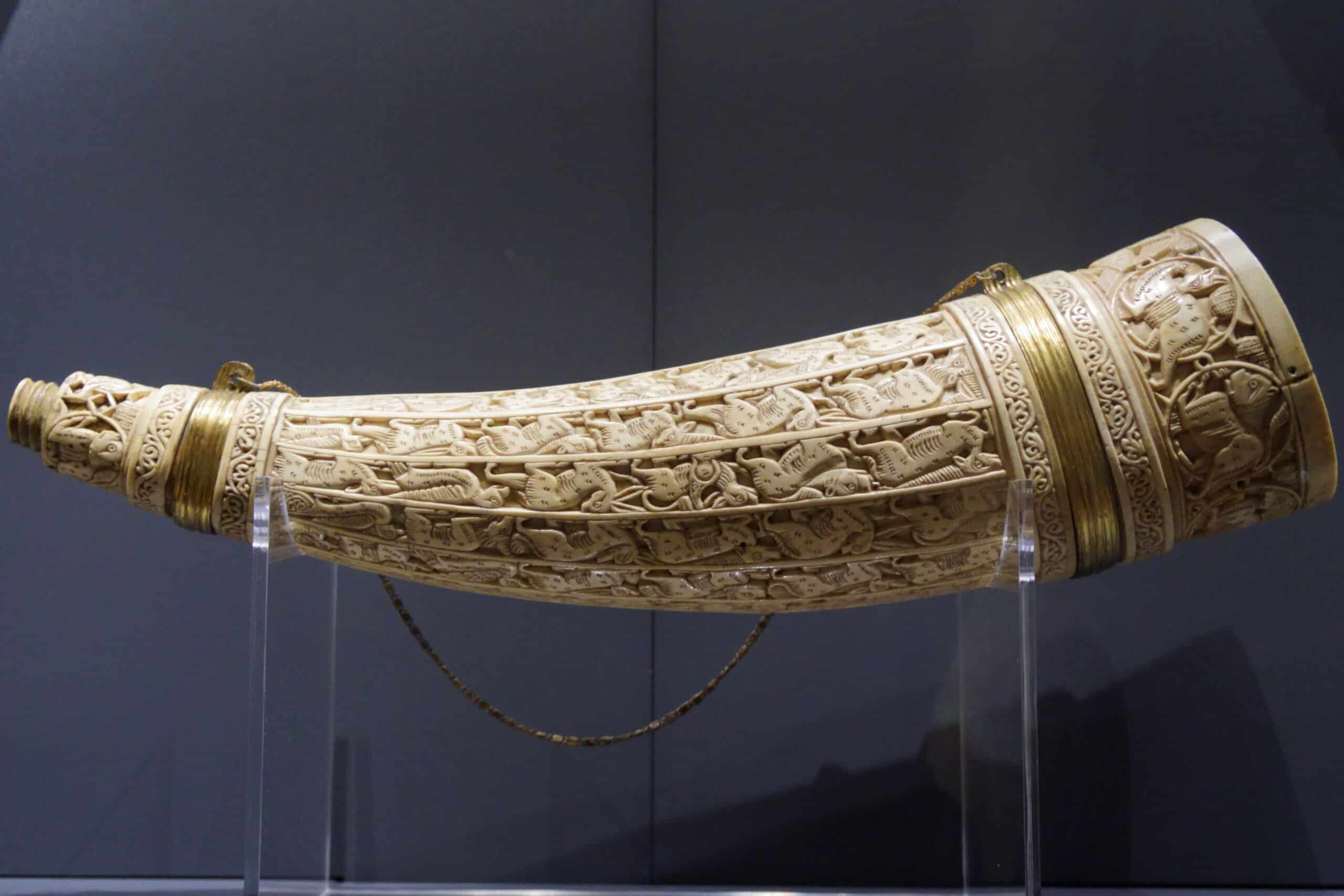 florence-art-islamique-ivoire-bargello-insolite