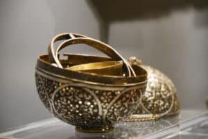 florence-bargello-art-islamique-insolite