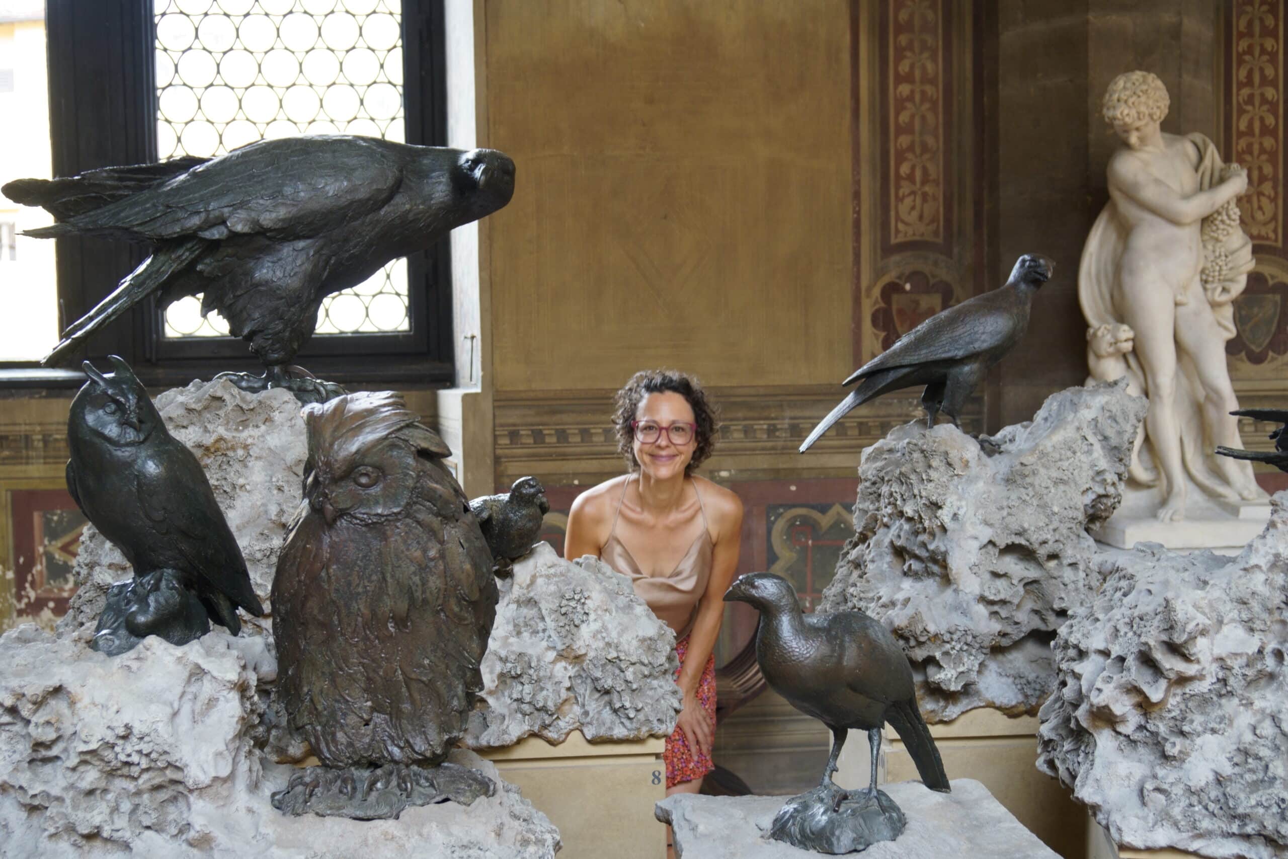 florence-bargello-médicis-jean-boulogne