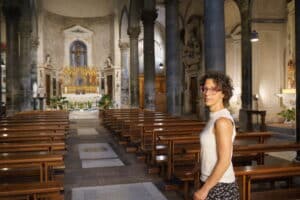 florence-borgo-apostoli-visite-insolite-médiéval