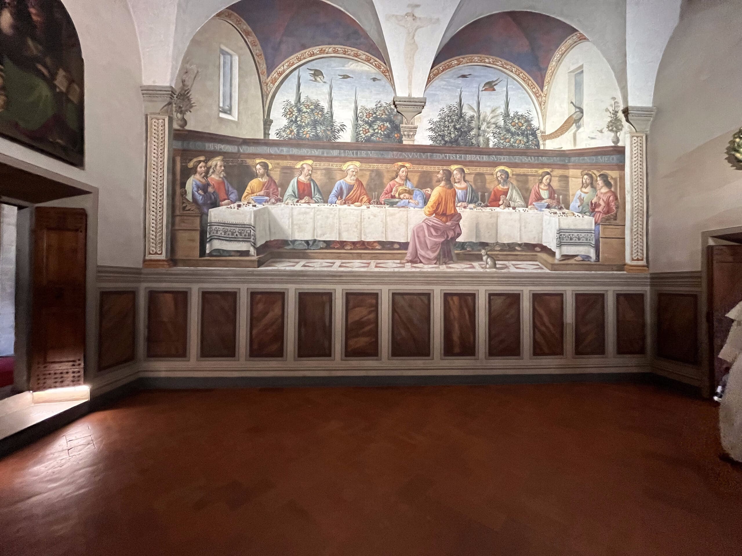 florence-cenacle-ghirlandaio-renaissance-insolite.HEIC