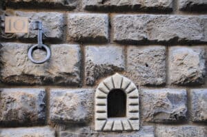 florence-demeure-renaissance-médicis-visite-insolite