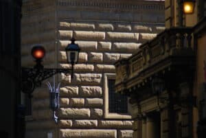 florence-demeure-renaissance-strozzi-médicis