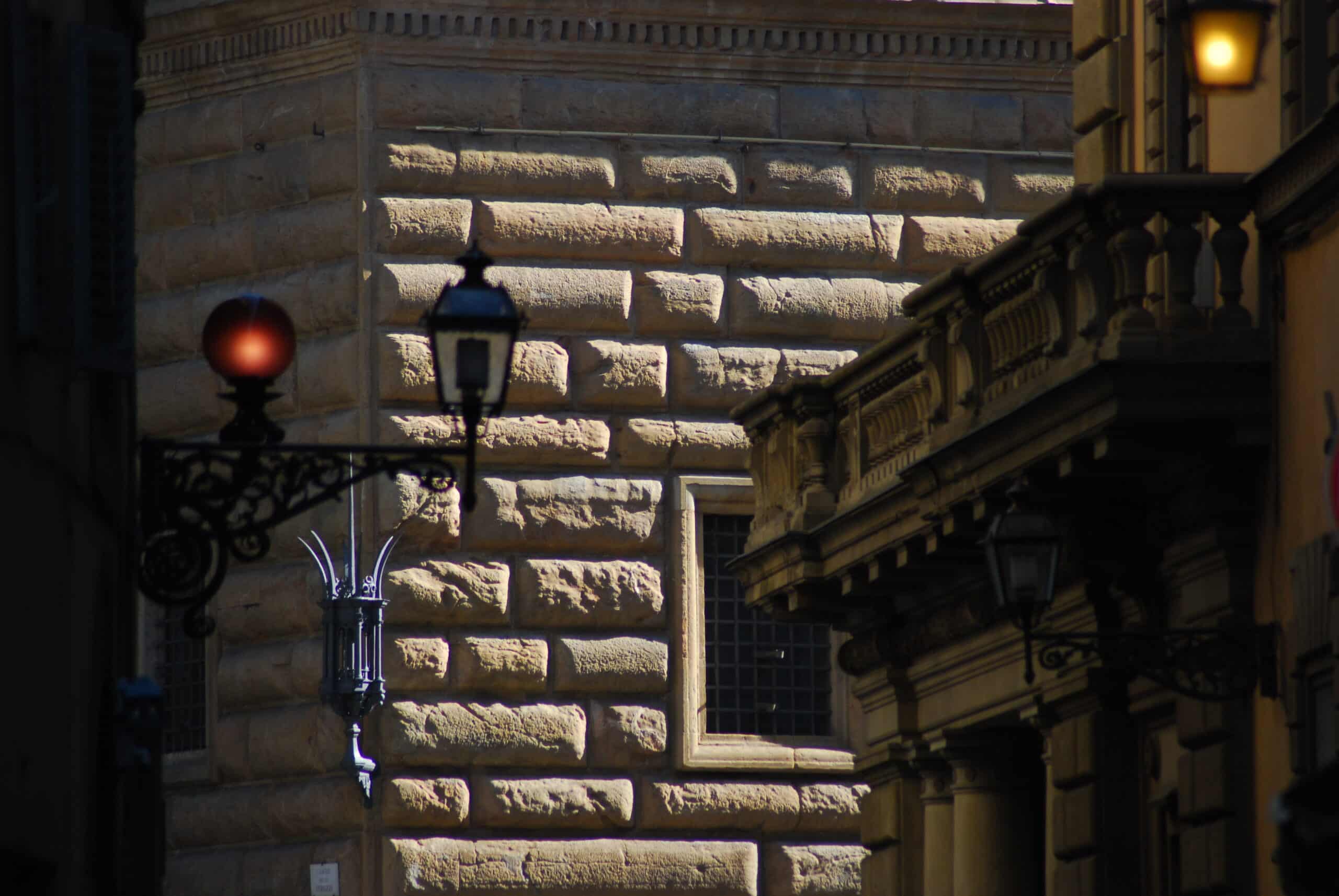 florence-demeure-renaissance-strozzi-médicis