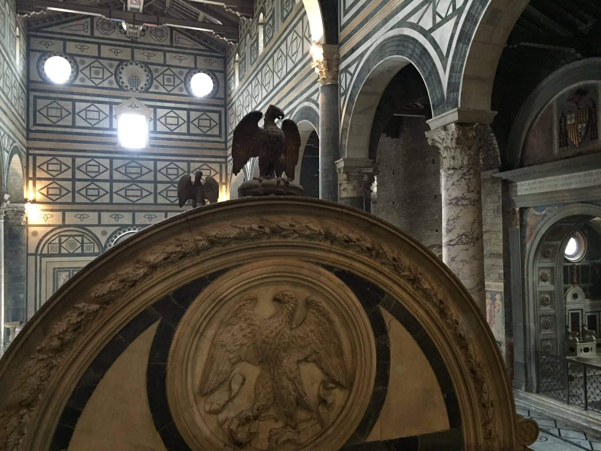 florence-église-miniato-médicis-place-michel-ange