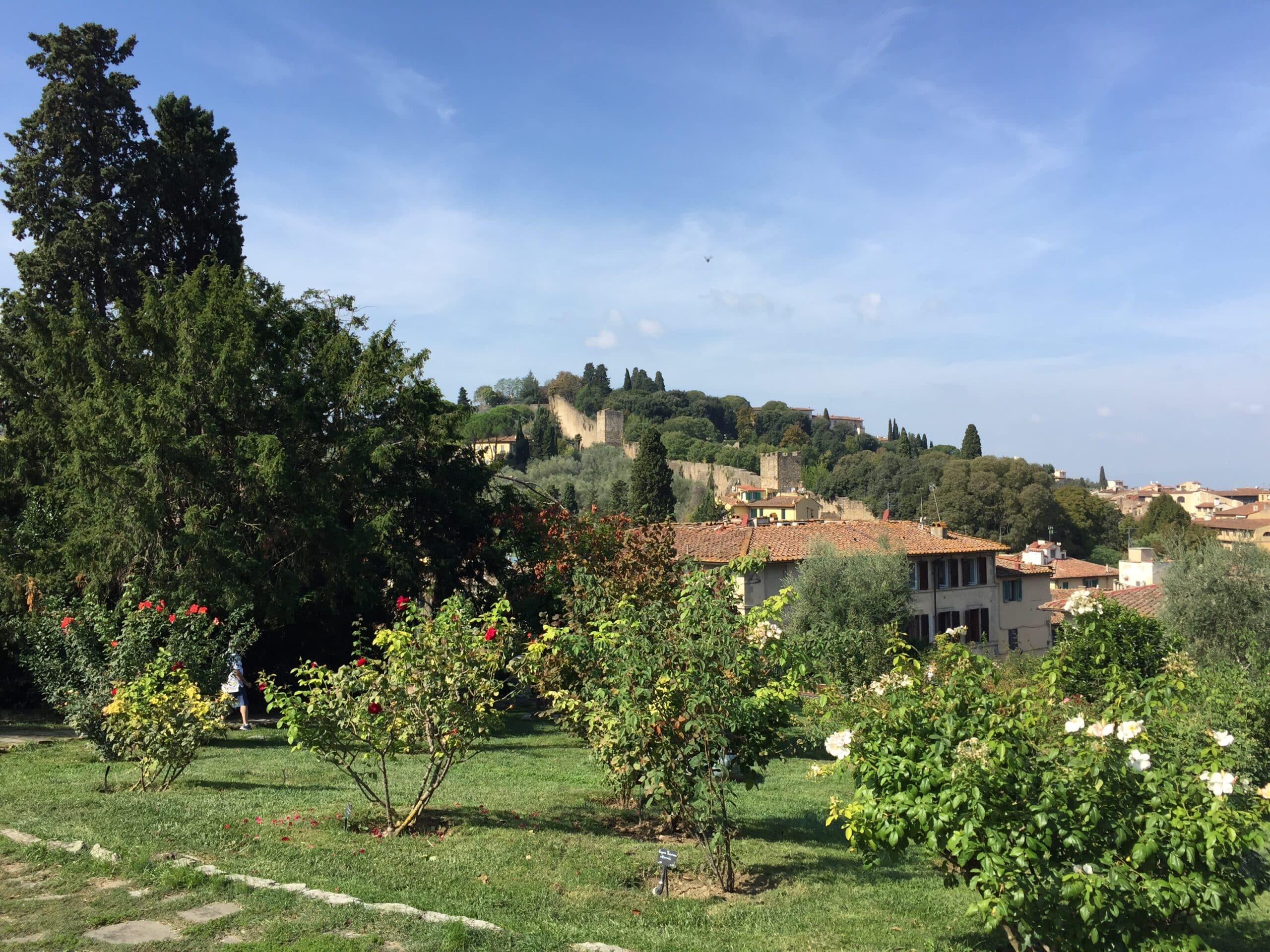 florence-jardin-rose-place-michel-ange-folon